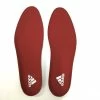 Mens Adidas Golf Shoe Insoles – UK Size 8.5 .. -Golf Essentials Shop 7F1B79B4 ED5E 4D6D 8A41 D8CA621A2725