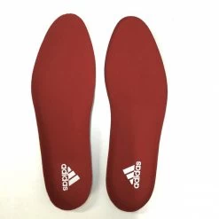 Mens Adidas Golf Shoe Insoles – UK Size 8.5 ..