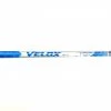 Matrix Velox +95 Stiff Flex Driver Shaft – Choose Adapter -Golf Essentials Shop 7F38C8E2 8B87 4F6D 9B85 9A561FBDF887