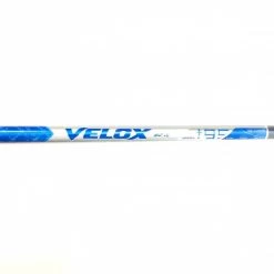 Matrix Velox +95 Stiff Flex Driver Shaft – Choose Adapter