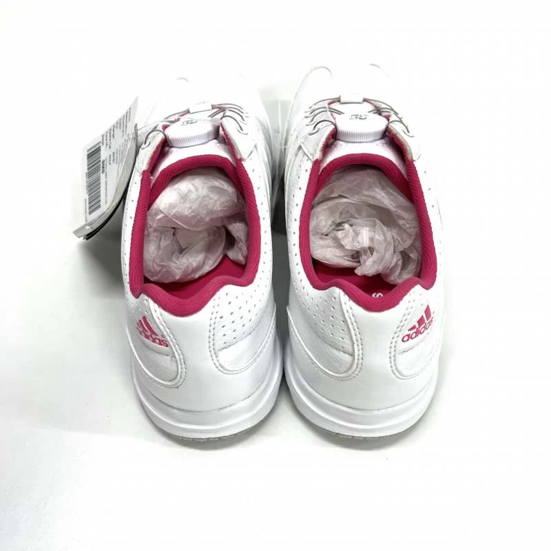 Ladies Adidas Response Boa Golf Shoes – UK Size 5.5 – US 7 – EU 38 7 Ladies Adidas Response Boa Golf Shoes – UK Size 5.5 – US 7 – EU 38 - Image 5
