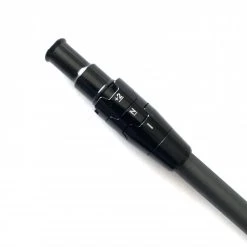 Hzrdus Smoke IM10 Regular Plus Flex Graphite Driver Shaft With Callaway Adapter -Golf Essentials Shop 7FC17DEC F68D 4BF1 B19A 6C3C4D6C8ACE