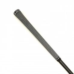 Project X Hzrdus Smoke Black 6.5 X-Stiff Flex Driver Shaft W/ TaylorMade Adapter 9 Project X Hzrdus Smoke Black 6.5 X-Stiff Flex Driver Shaft W/ TaylorMade Adapter -Golf Essentials Shop 7FC2D160 41AC 45CF 91FD 62BCBCA133F0