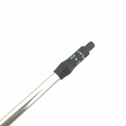Mitsubishi Diamana DF70 TX-Stiff Flex Fairway Shaft W/ Ping Adapter -Golf Essentials Shop 80F85849 466E 49A9 BD78 37B783DDE7B8