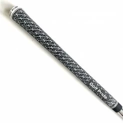 L/Handed TaylorMade Milled Grind 56° Wedge W/ Dynamic Gold Wedge Flex Shaft 17 L/Handed TaylorMade Milled Grind 56° Wedge W/ Dynamic Gold Wedge Flex Shaft -Golf Essentials Shop 81DBB433 1089 4FCE B41C F4AB540F81D9