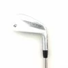 TaylorMade P770 Tungsten 4 Iron W/ True Temper Dynamic Gold Regular Flex Shaft -Golf Essentials Shop 833E029F 8EEB 4653 9C1E 8F90400C6735