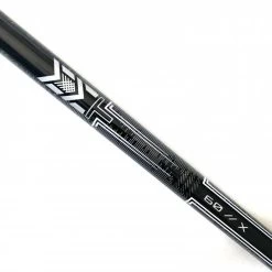 Mitsubishi MMT Extra Stiff Flex Graphite Driver Shaft With Callaway Adapter 8 Mitsubishi MMT Extra Stiff Flex Graphite Driver Shaft With Callaway Adapter -Golf Essentials Shop 8355F73E 13DA 46F7 BC98 4122BA7539EB