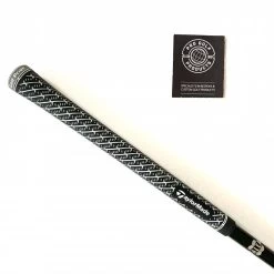 Diamana S+ Limited 2nd Gen Stiff Fairway Graphite Shaft W/ TaylorMade Adapter -Golf Essentials Shop 83870E36 1198 46C6 BBD7 CB065D7F6B8A