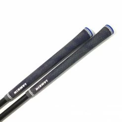 Pair Of One Off Custom Finish Mizuno T20 Wedges W/ True Temper XP Reg -Golf Essentials Shop 843D71A8 0910 4D8E 926F FED9B804E7E3