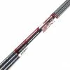 Matrix Ozik MFS Red, Black Or White Tie Driver Shaft – Choose Shaft & Adapter 2 Matrix Ozik MFS Red, Black Or White Tie Driver Shaft – Choose Shaft & Adapter -Golf Essentials Shop 8448DB1C 616D 4BAF 8BC7 64F0A452F24F