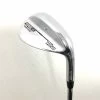 Mizuno T22 GF Forged 56 Degree SW W/ Dynamic Gold Sprinner Wedge Flex Shaft -Golf Essentials Shop 855AB473 0135 4D52 8411 72044A4626C3