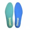 Mens Adidas Boost Endless Energy Golf Shoe Insoles – UK Size 8.5 .*** -Golf Essentials Shop 868C7F9E 9D61 488C 8E2A DD277D2E9295