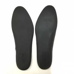 Mens Adidas Energy Boost Golf Shoe Insoles – UK Size 8.5 . -Golf Essentials Shop 86932D0E ED77 4F31 B620 5BA4C550B394