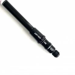 Fujikura Ventus Red Senior Flex Fairway Shaft W/ TaylorMade Adapter -Golf Essentials Shop 86A13AAE 1169 4C6B 8E4E AFAD7842D5CE