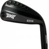 PXG 0311X Extreme Black 3 Driving Iron W/ Project X 5.5 Regular Flex Shaft -Golf Essentials Shop 86A66CED A931 4A67 ADBB 2E3EE8470353