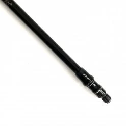 Project X HZRDUS Smoke Black RDX 6.0 S-Flex Hybrid Shaft W/ TaylorMade Adapter 8 Project X HZRDUS Smoke Black RDX 6.0 S-Flex Hybrid Shaft W/ TaylorMade Adapter -Golf Essentials Shop 876B4DF4 7646 4D5E 8C77 00863B8CACE7