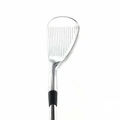 Mizuno T22 GF Forged 60 Degree LW W/ True Temper Dynamic Gold Wedge Flex Shaft -Golf Essentials Shop 880A9B70 DFA1 435E 9D0C 9C0F56700CAF