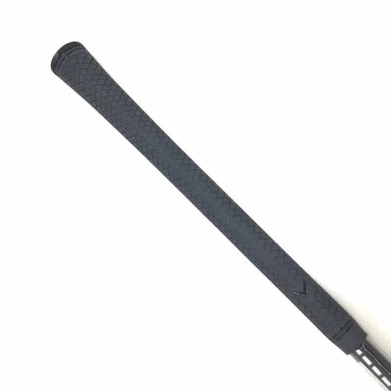 Callaway Apex Pro 2 Hybrid 18° W/ Mitsubishi Chemical Type 30455 Extra Stiff Shaft 9 Callaway Apex Pro 2 Hybrid 18° W/ Mitsubishi Chemical Type 30455 Extra Stiff Shaft - Image 7