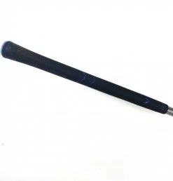 LADIES Callaway RCH 40 LL (Ladies Light) Flex Graphite Driver Shaft -Golf Essentials Shop 886CC78A 488A 4C67 9C36 B7490D050355 1