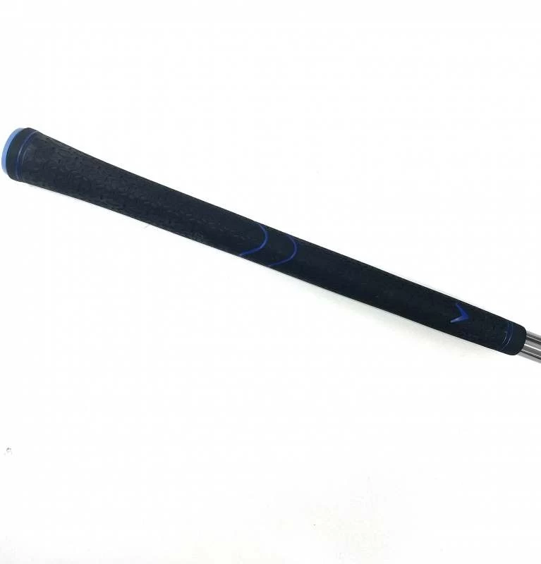 LADIES Callaway RCH 40 LL (Ladies Light) Flex -1″ Shorter Graphite Driver Shaft 5 LADIES Callaway RCH 40 LL (Ladies Light) Flex -1″ Shorter Graphite Driver Shaft - Image 3