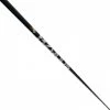 Project X HZRDUS Black Gen 4 X-Stiff Flex Driver Shaft – Choose Adapter 2 Project X HZRDUS Black Gen 4 X-Stiff Flex Driver Shaft – Choose Adapter -Golf Essentials Shop 88768F75 80B3 4999 AB78 6C5EBEACA5F4