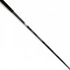 Mitsubishi Tensei AV AL Vapor White Stiff Flex Fairway Shaft W/ Titleist Adapter 1 Mitsubishi Tensei AV AL Vapor White Stiff Flex Fairway Shaft W/ Titleist Adapter -Golf Essentials Shop 88AFD9BB BF44 4B84 A24D 32F7F4A5708D
