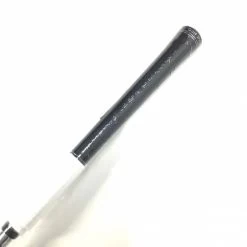 Cleveland RTX ZipCore 60° Lob Wedge W/ Dynamic Gold Wedge Flex Shaft -Golf Essentials Shop 88F93498 0B74 467C B47B 93A9014F8952