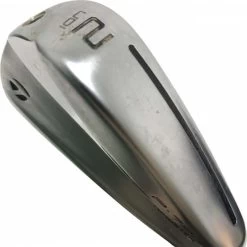 TaylorMade P790 Tungsten Udi 2 Iron W/ Dynamic Gold X100 Extra Stiff Flex Shaft -Golf Essentials Shop 894D2A0F 20A2 427C 91F9 A6A41CC1AE0B
