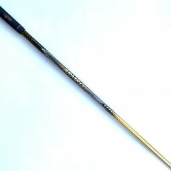 Ladies Honma ARMRQ 4 Star Ladies Flex Driver Shaft W/ Honma Adapter