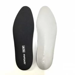Mens Adidas FitFoam Golf Shoe Insoles – UK Size 8.5