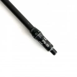 Project X PXv 39 6.5 X-Stiff Flex Driver Shaft W/ PING G410 Adapter 8 Project X PXv 39 6.5 X-Stiff Flex Driver Shaft W/ PING G410 Adapter -Golf Essentials Shop 8A0A2B5B 118A 4974 9DAD 240810F3B395
