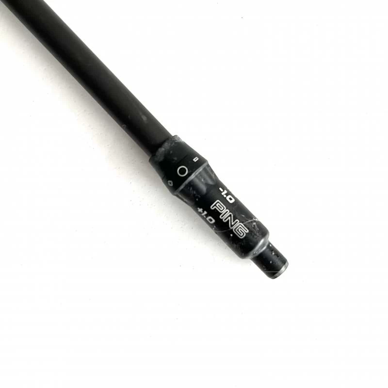 Project X PXv 39 6.5 X-Stiff Flex Driver Shaft W/ PING G410 Adapter 5 Project X PXv 39 6.5 X-Stiff Flex Driver Shaft W/ PING G410 Adapter - Image 3