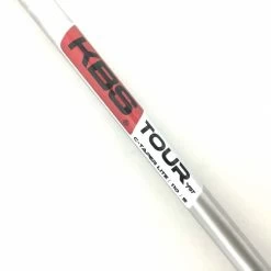 Mizuno Pro 225 HMB 4 Iron W/ KBS Tour C-Taper Lite Stiff Flex Shaft -Golf Essentials Shop 8A665E9E 51A3 4D5D 8987 1CF5621C78F7 1