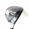 Ladies TaylorMade M4 21° 5 Wood W/ TaylorMade Ladies Flex Shaft -Golf Essentials Shop 8B317006 A3EB 46E2 A5AA A0FC24867EA4