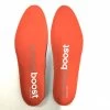Mens Adidas Energy Boost Golf Shoe Insoles – UK Size 8.5