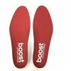 Mens Adidas Boost Endless Energy Golf Shoe Insoles – UK Size 8.5/ -Golf Essentials Shop 8B900F06 03A9 40C5 A67C FC89856CB383