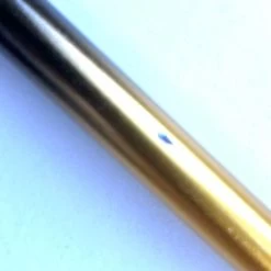 Ladies Honma ARMRQ 4 Star Ladies Flex Driver Shaft W/ Honma Adapter -Golf Essentials Shop 8BAA869A C8D4 4FF7 A6DD 3BB1A970E504