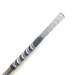 Callaway APEX 21 3 Hybrid 19° W/ Ozik Program F15 Matrix Regular Flex Shaft -Golf Essentials Shop 8BE947D1 8589 4093 B796 773F271E308A