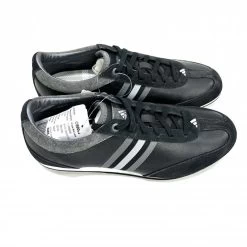 Ladies Adidas Grace Mod Luxe Golf Shoes – UK Size 5.5 – US 7 – EU 38. -Golf Essentials Shop 8C032740 F896 45E8 8131 95A5CA6C9FCB