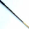 Honma ARMRQ 4 Star Regular Flex Driver Shaft W/ Honma Adapter 2 Honma ARMRQ 4 Star Regular Flex Driver Shaft W/ Honma Adapter -Golf Essentials Shop 8C1D978E 7E41 41D1 B671 03E3474635DC