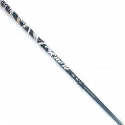 New Uncut Mitsubishi Kai’li White Stiff Flex Hybrid Shaft – Choose Adapter