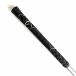 Ladies Mitsubishi Diamana M+ 50 Ladies Flex Fairway Shaft W/ Callaway Adapter. 7 Ladies Mitsubishi Diamana M+ 50 Ladies Flex Fairway Shaft W/ Callaway Adapter. -Golf Essentials Shop 8D9D09D0 4474 43F6 89F6 8B740CAA1048