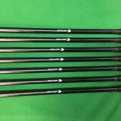 Mizuno JPX 919 Forged 4-PW W/ Mitsubishi Chemical Proto MMT Graphite Shafts 125 TX 10 Mizuno JPX 919 Forged 4-PW W/ Mitsubishi Chemical Proto MMT Graphite Shafts 125 TX -Golf Essentials Shop 8EE17F28 2AC3 4E1B 953B AE5F15C1B502