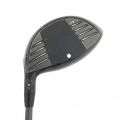 Titleist TSi2 10.0° Driver W/ Kuro Kage 50g Stiff Flex -Golf Essentials Shop 8F1B0169 573B 4500 9B65 DE7A744B8E2C