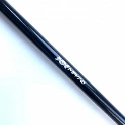 Mitsubishi Kai’li White MR.70 70 X-Stiff Flex Fairway Shaft W/ Callaway Flash Adapter -Golf Essentials Shop 8FBF46F9 FFFE 4A88 A792 E9BD125DF856