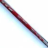 New And Uncut N.S.Pro Modus 3 Tour 130 Stiff Flex #4 Iron Shaft -Golf Essentials Shop 90147D6F EDDE 41BA A954 5E3D7E1811B6