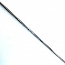Brand New Uncut UST Mamiya Recoil ES 780 Stiff Flex Graphite Hybrid Shaft