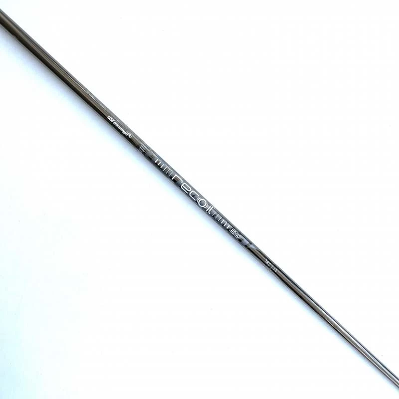 Brand New Uncut UST Mamiya Recoil ES 780 Stiff Flex Graphite Hybrid Shaft 3 Brand New Uncut UST Mamiya Recoil ES 780 Stiff Flex Graphite Hybrid Shaft