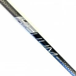 Ladies UST Mamiya Helium Black Nanocore Ladies Flex Fairway Shaft W/ Mizuno Adapter -Golf Essentials Shop 90EB4495 F628 4E56 A1F5 D23ED711FE62