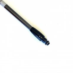 Aldila Rogue M.AX 85H Stiff Flex Hybrid Shaft W/ Titleist Adapter -Golf Essentials Shop 90FE7201 5447 496C 9460 660323B88ABE